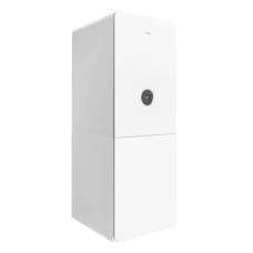 Газовый конденсационный котёл Bosch Condens GC5300i WM 24/100S со встроенным баком на 100 л