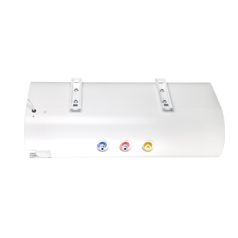 WILLER EH40R Spring водонагреватель (бойлер) горизонтальный