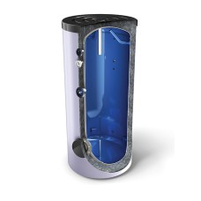 Tesy EV 1500 120 B DN18