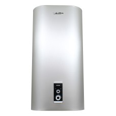 WILLER EV100DR Grand водонагреватель (бойлер) (цвет светлый алюминий)