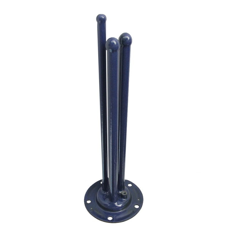 WILLER EV30DR Optima водонагреватель (бойлер) вертикальный