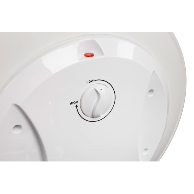 WILLER EV30DR Optima водонагреватель (бойлер) вертикальный