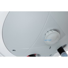 WILLER EV50SR-HIT Slim водонагреватель (бойлер) вертикальный