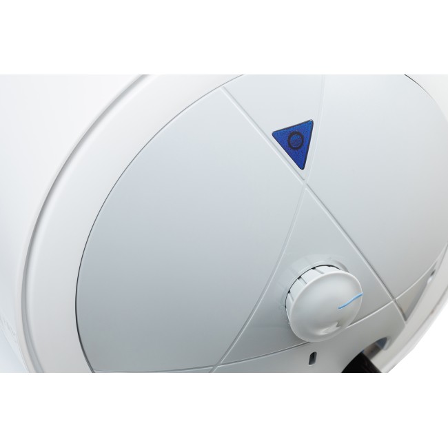 WILLER EV50SR-HIT Slim водонагрівач (бойлер) вертикальний