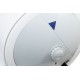 WILLER EV50SR-HIT Slim водонагреватель (бойлер) вертикальный