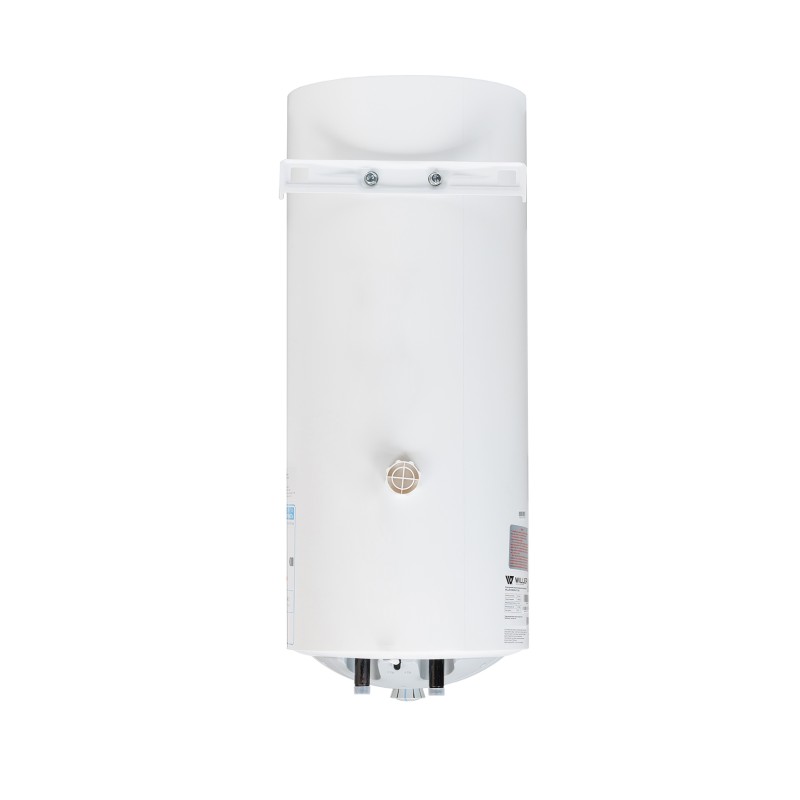 WILLER EV50SR-HIT Slim водонагреватель (бойлер) вертикальный