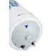 WILLER EV50SR-HIT Slim водонагреватель (бойлер) вертикальный