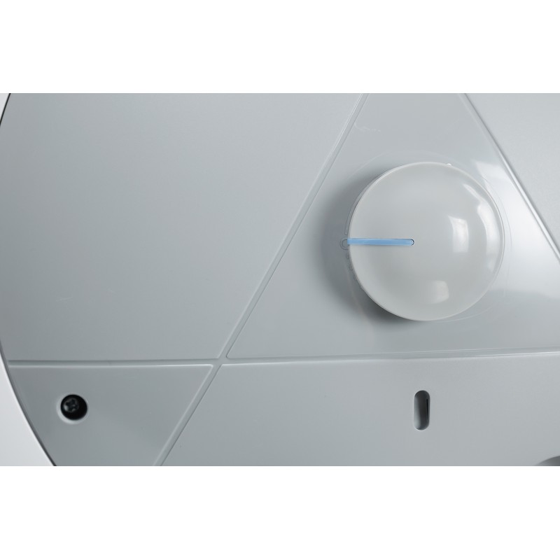 WILLER EV50SR-HIT Slim водонагреватель (бойлер) вертикальный