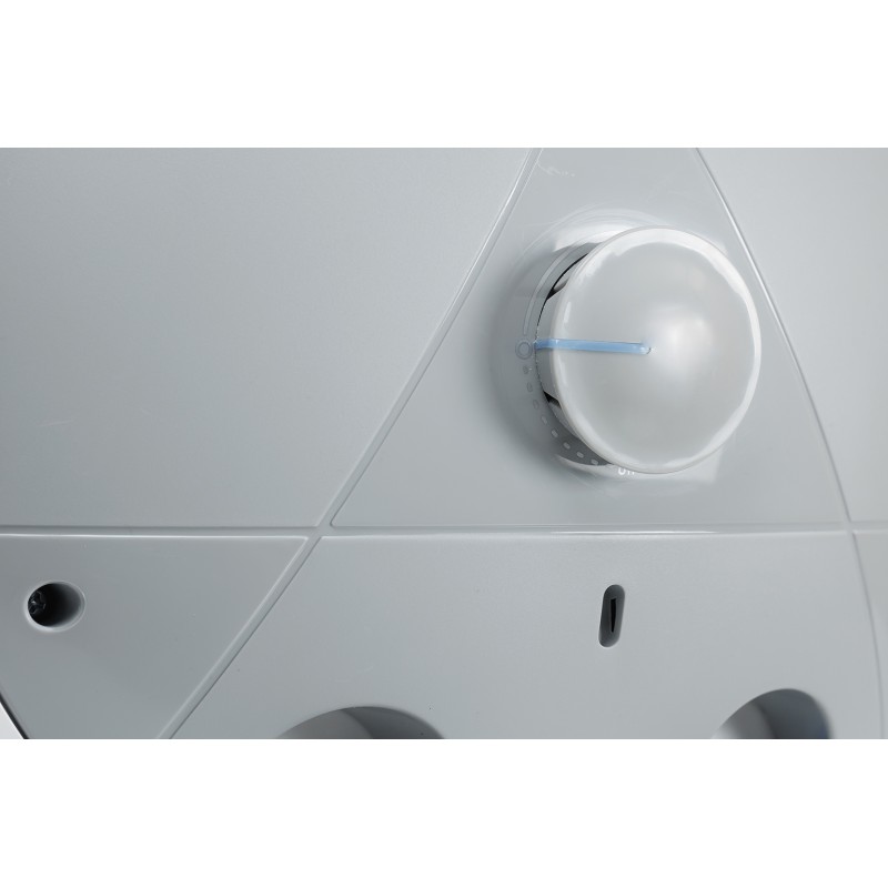 WILLER EV50SR-HIT Slim водонагреватель (бойлер) вертикальный