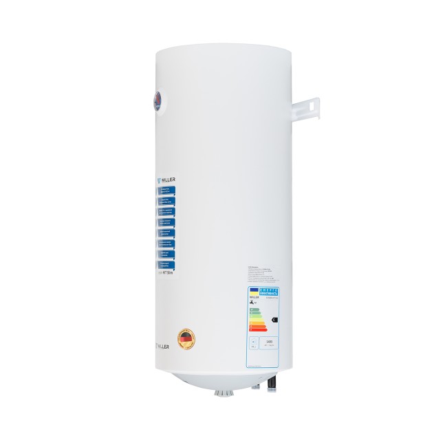 WILLER EV50SR-HIT Slim водонагрівач (бойлер) вертикальний