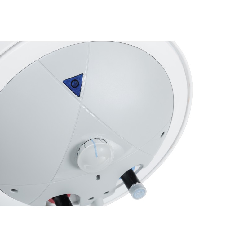 WILLER EV50SR-HIT Slim водонагреватель (бойлер) вертикальный