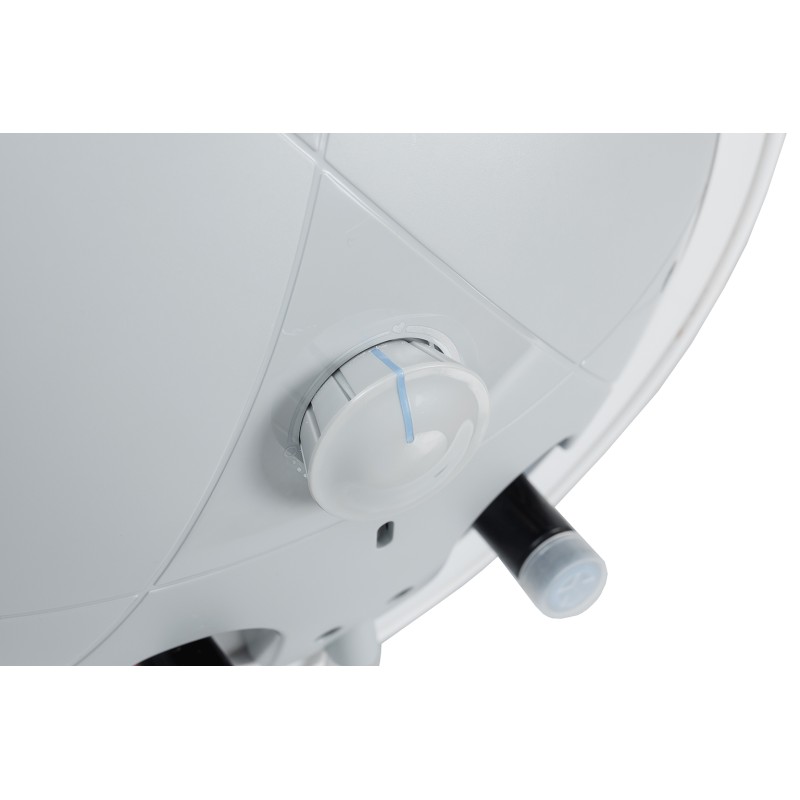 WILLER EV50SR-HIT Slim водонагреватель (бойлер) вертикальный