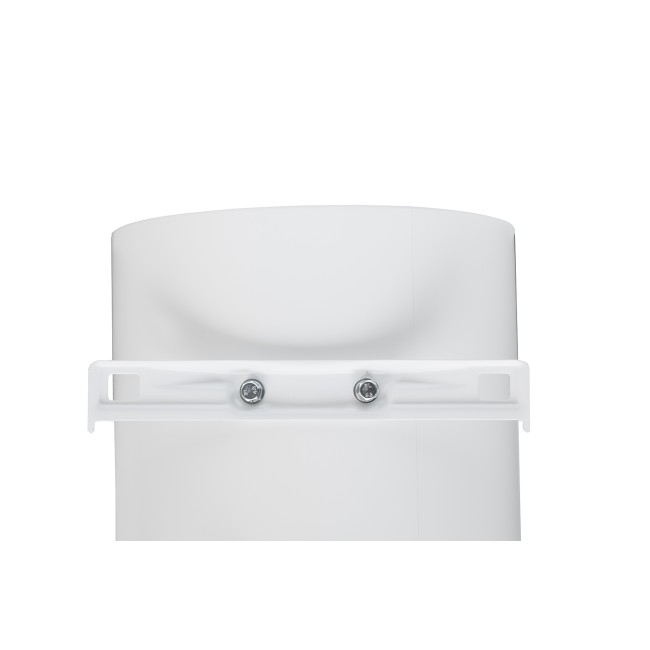 WILLER EV50SR-HIT Slim водонагрівач (бойлер) вертикальний