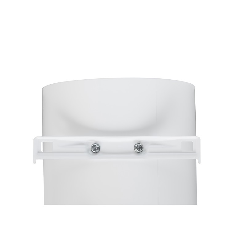 WILLER EV50SR-HIT Slim водонагреватель (бойлер) вертикальный