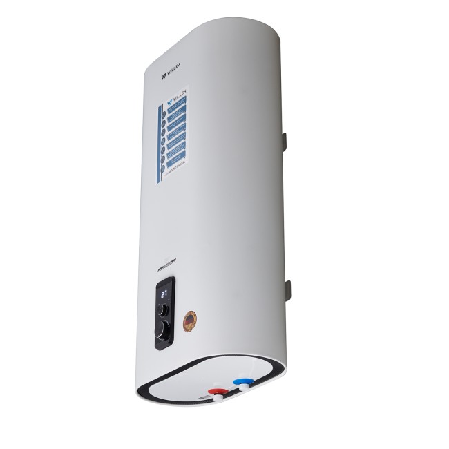 WILLER EV80DRI Grand Digital водонагрівач (бойлер) вертикальний
