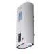 WILLER EV80DRI Grand Digital водонагрівач (бойлер) вертикальний