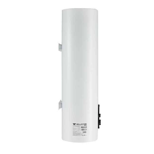 WILLER EV80DRI Grand Digital водонагрівач (бойлер) вертикальний