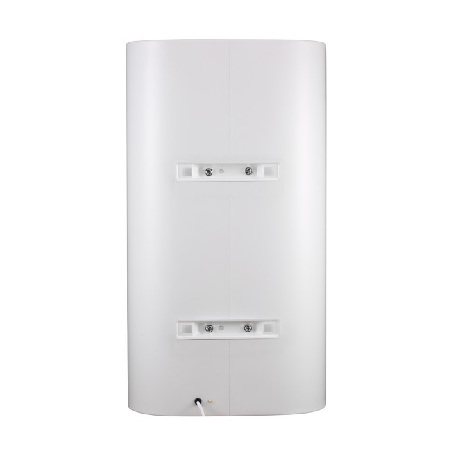 WILLER EV80DRI Grand Digital водонагрівач (бойлер) вертикальний