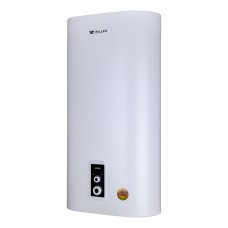 WILLER EVH100R Spring водонагреватель (бойлер) универсальный
