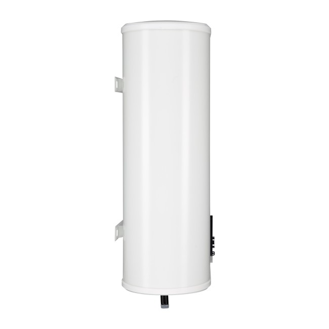 WILLER EVH30DRI Libra водонагрівач (бойлер) універсальний