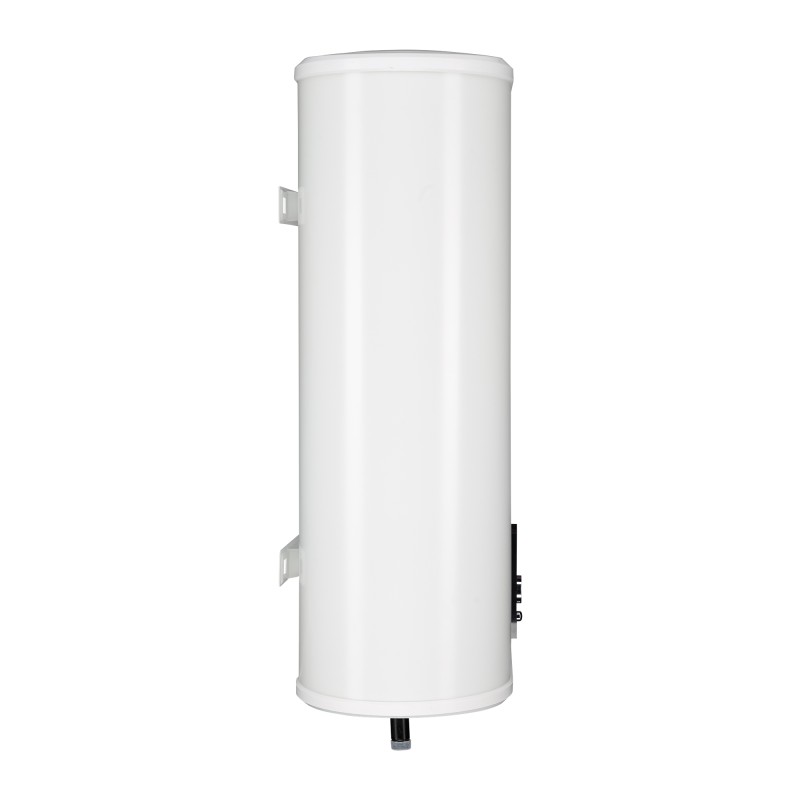 WILLER EVH30DRI Libra водонагреватель (бойлер) универсальный