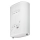 WILLER EVH30DRI Libra водонагреватель (бойлер) универсальный