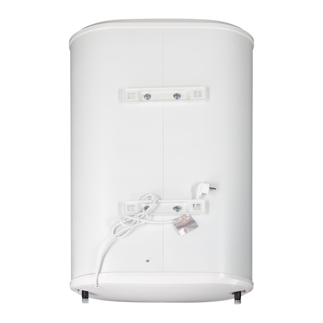 WILLER EVH30DRI Libra водонагрівач (бойлер) універсальний