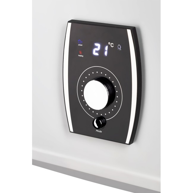 WILLER EVH30DRI Libra водонагрівач (бойлер) універсальний