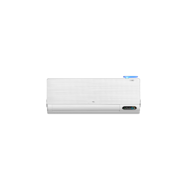 Кондиционер TCL TAC-12CHSD/FBI Inverter R32 WI-FI