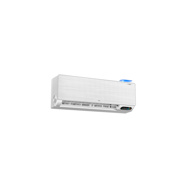 Кондиционер TCL TAC-12CHSD/FBI Inverter R32 WI-FI