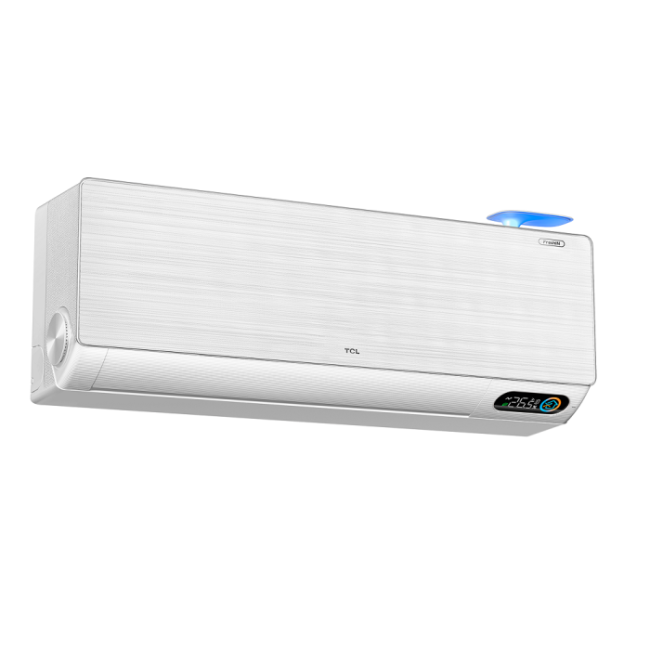 Кондиционер TCL TAC-09CHSD/FBI Inverter R32 WI-FI