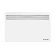 Конвектор электрический Tenko ЕНК(Х)2000Вт