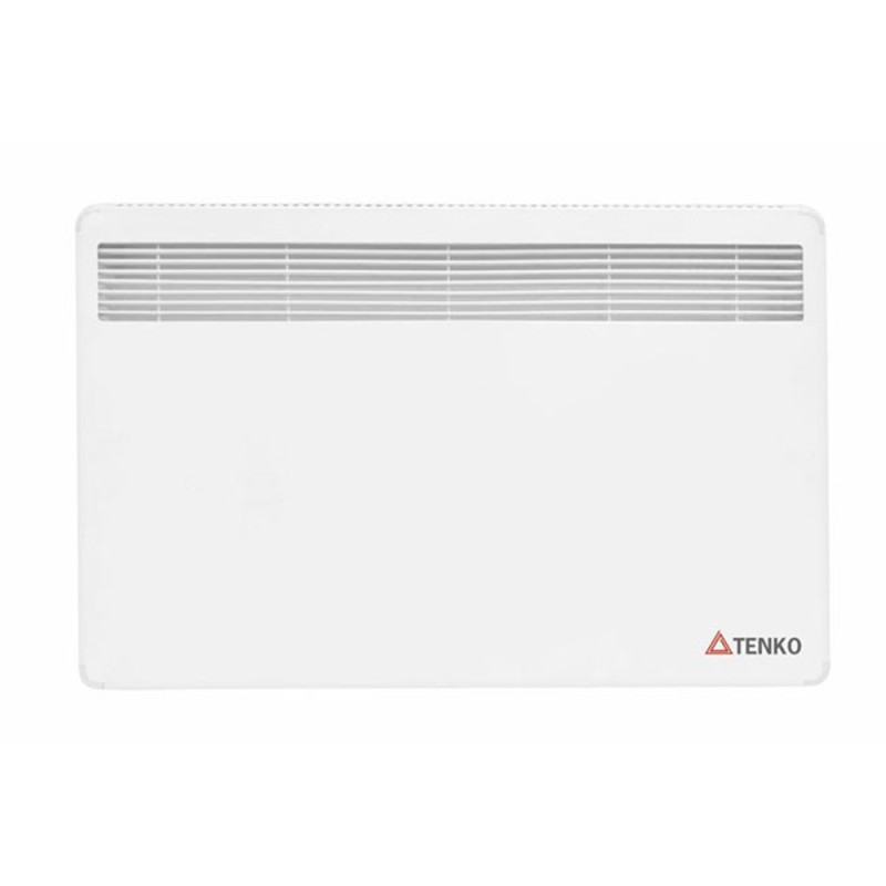 Конвектор электрический Tenko ЕНК(Х)2000Вт