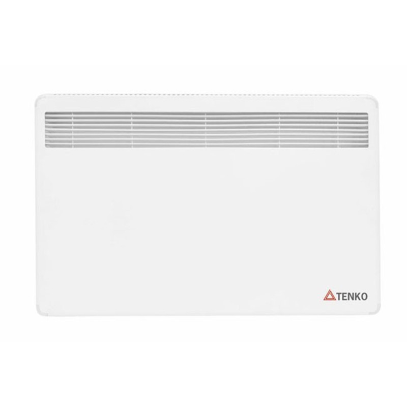 Конвектор электрический Tenko ЕНК(Х)1500Вт