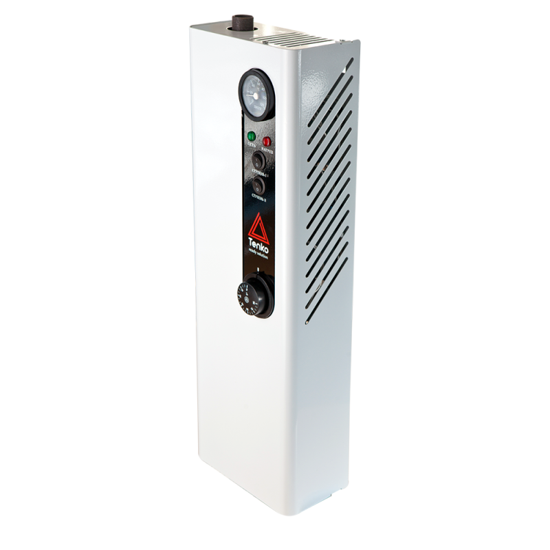 Котел электрический Tenko Эконом 4,5 кВт 230/400В