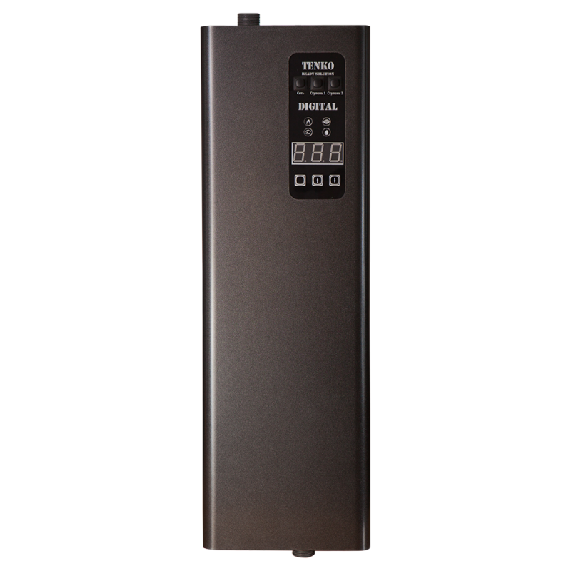 Котел электрический Tenko Digital 6кВт 230/400В