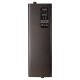 Котел электрический Tenko Digital 6кВт 230/400В