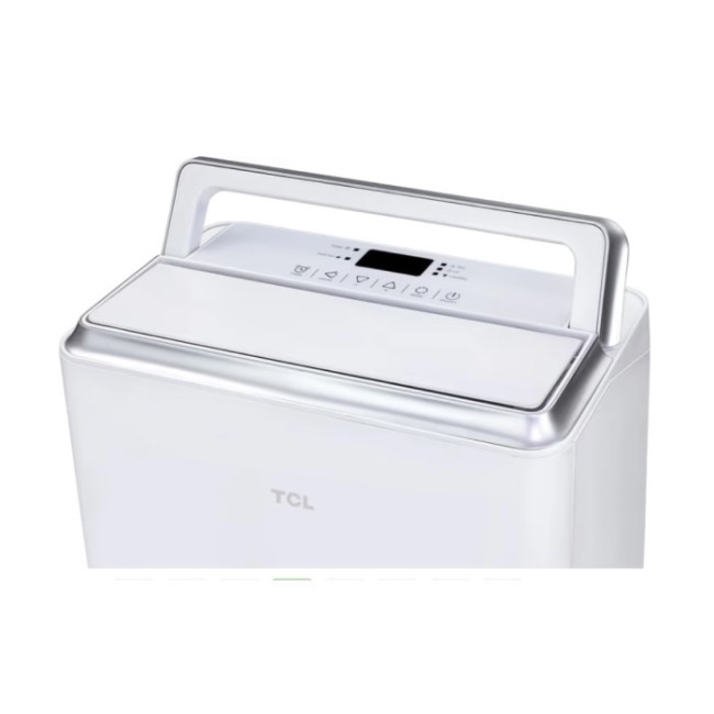 Осушитель воздуха TCL DEWA20EB