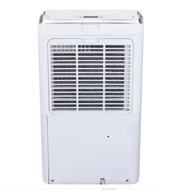 Осушитель воздуха TCL DEWA20EB