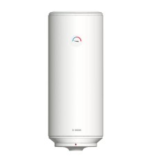 Электрический бойлер Bosch Tronic 1000 T TR1000 30 SB Slim