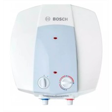 Электрический бойлер Bosch Tronic TR 2000 T 10 B mini