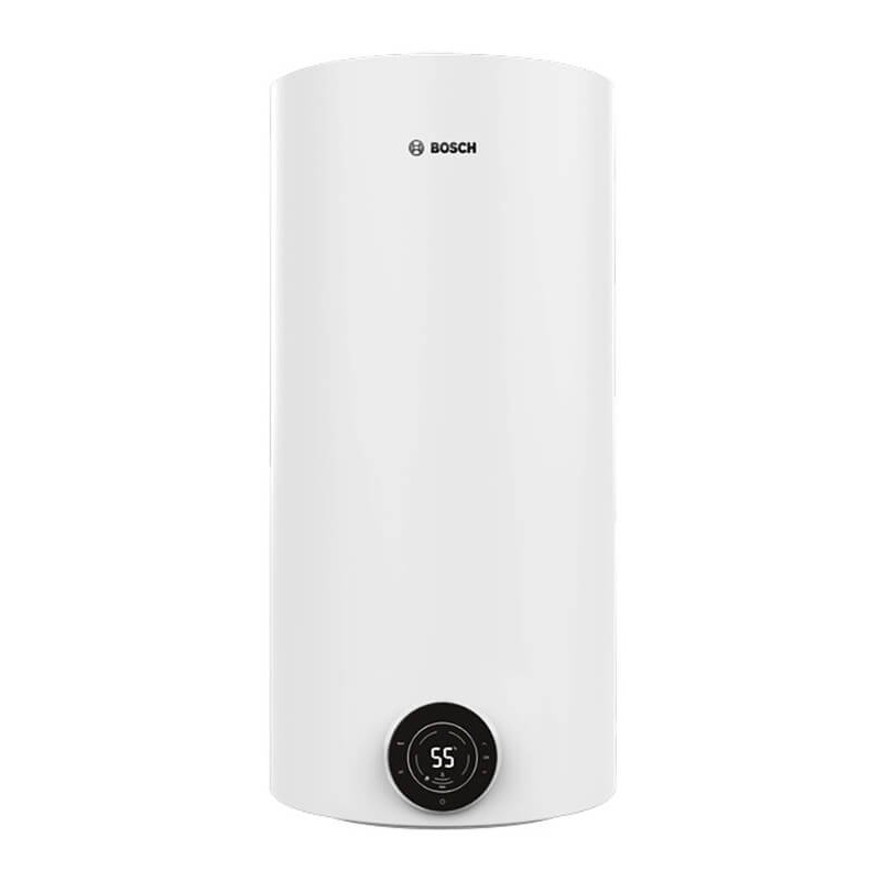 Электрический бойлер Bosch Tronic 4000T - TR4101T 100 DEB