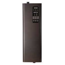 Котел електричний Tenko Digital 6кВт 230/400В