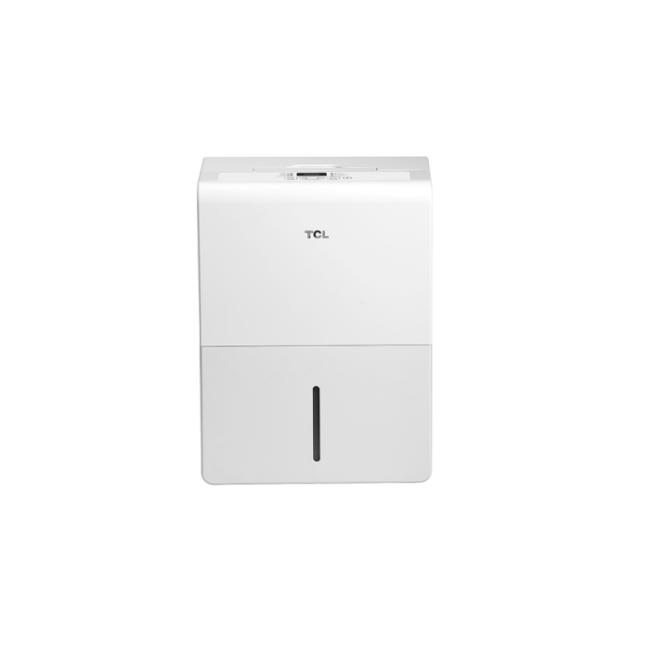 Осушувач повітря TCL DEM25EB