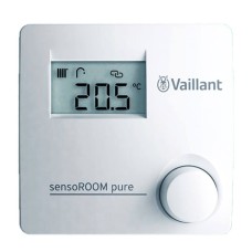 Volter™ Smart-11 (морозоустойчивый)