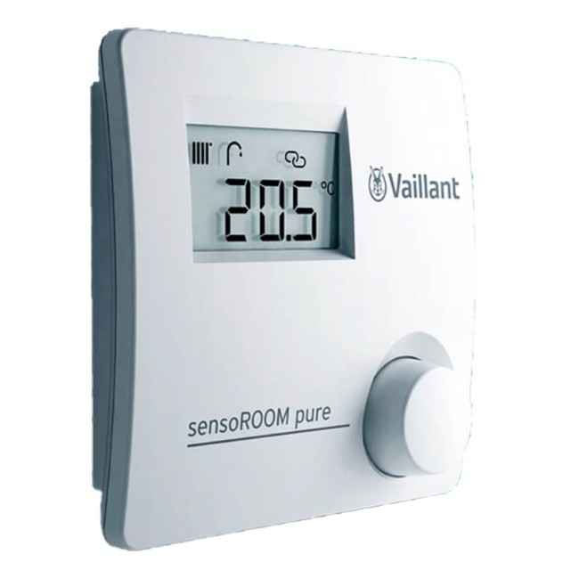 Volter™ Smart-11 (морозоустойчивый)