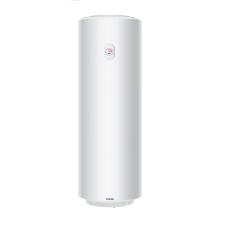 Водонагрівач на 100 літрів ES100V-A3 ES 100V-A3 (UA)