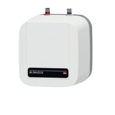 Бойлер на 5 литров Drazice TO 5.1 IN напорный