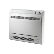 Кондиціонер консольний Gree GEH18AAXF-K6DNA1A/I