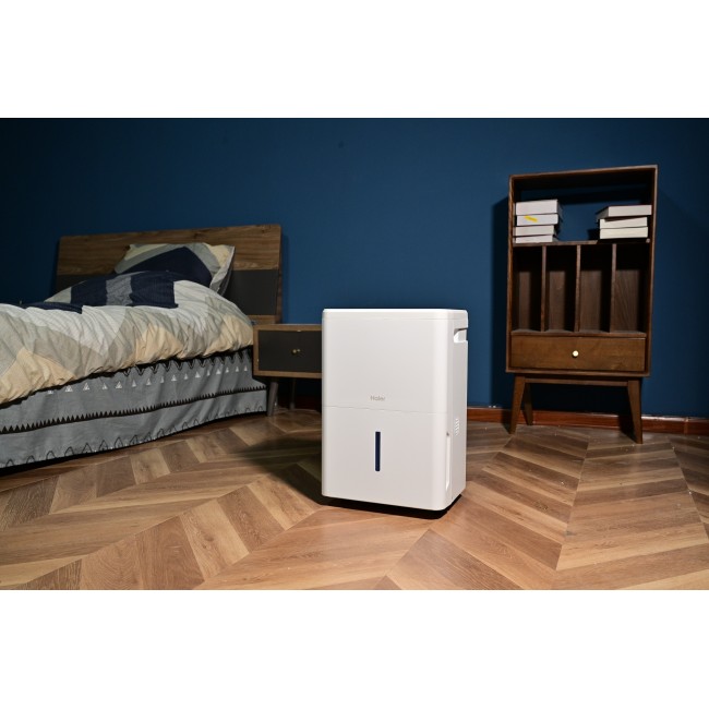 Осушувач повітря 20 Л AG20BB1TAA